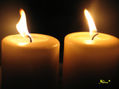 illuminem
