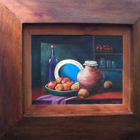 obra