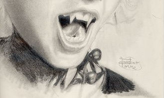 dibujos
