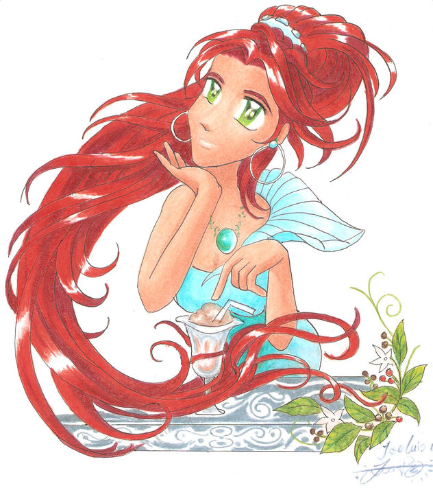 Laisha