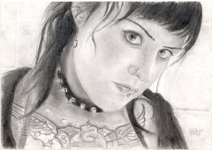 Gotica