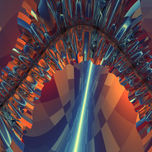 abstractos thumbnail 1