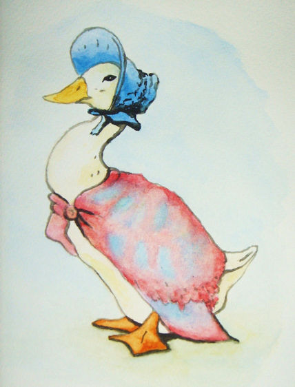 Ilustraciones