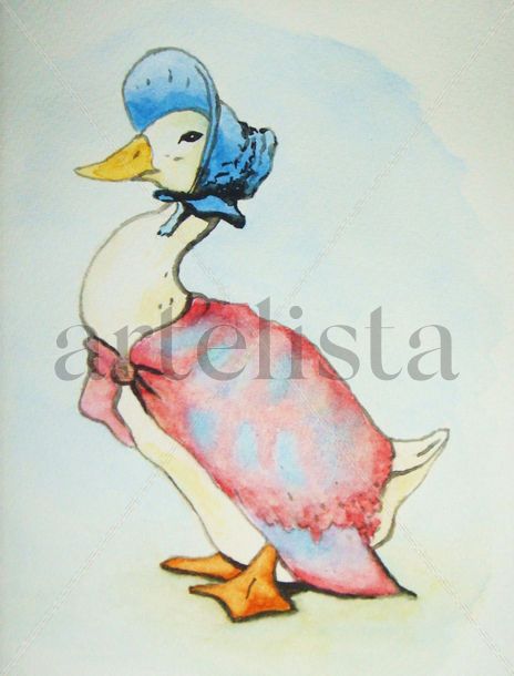 Ilustraciones
