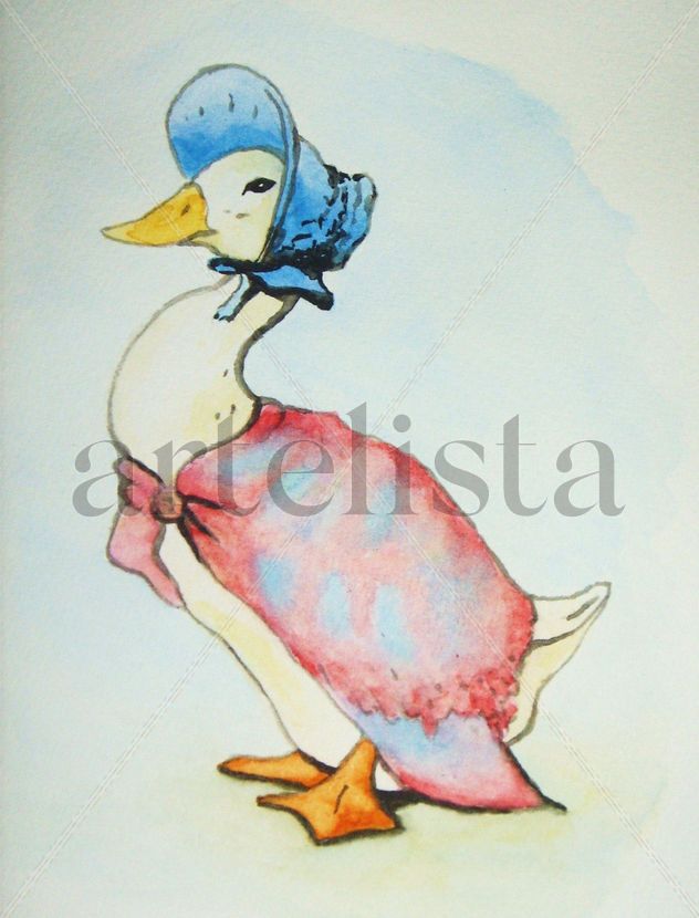 Ilustraciones
