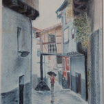 PAISAJE thumbnail 2