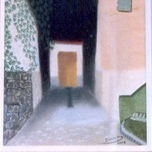 Pastel thumbnail 1