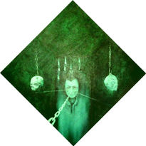 Autoretrato