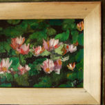 Floral thumbnail 1