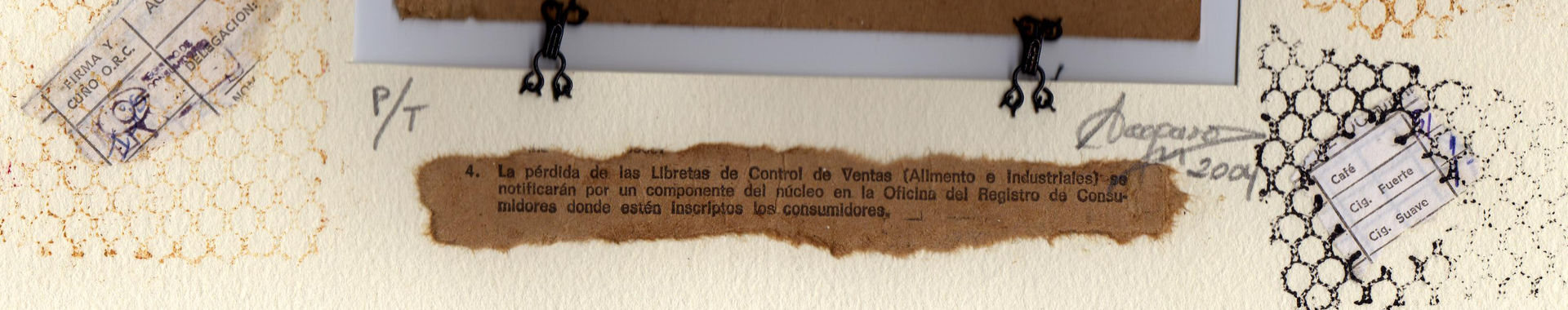 Imagen de portada