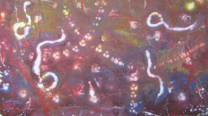 Y 2 x