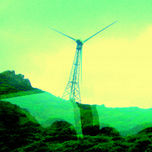 EXPOSICION MOLINOS DE VIENTO thumbnail 2