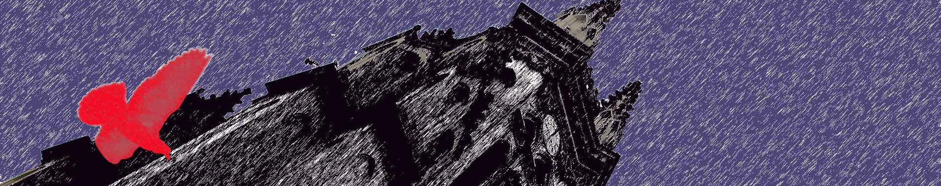 Imagen de portada