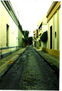 pasaje