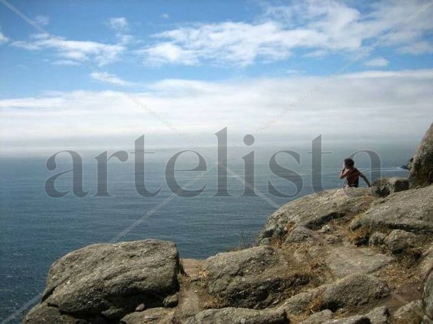 Finisterra