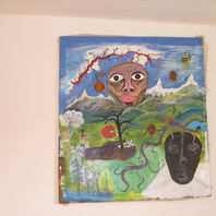 artwork
