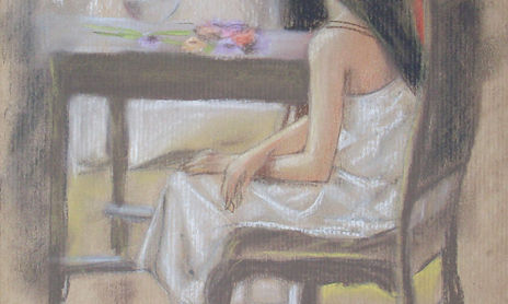 ADOLESCENCIA