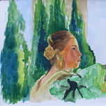 ANTEQUERA thumbnail 2