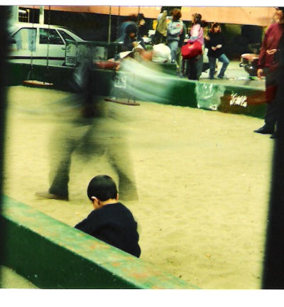 Niño