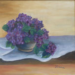 FLORES thumbnail 2