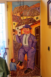 Botero