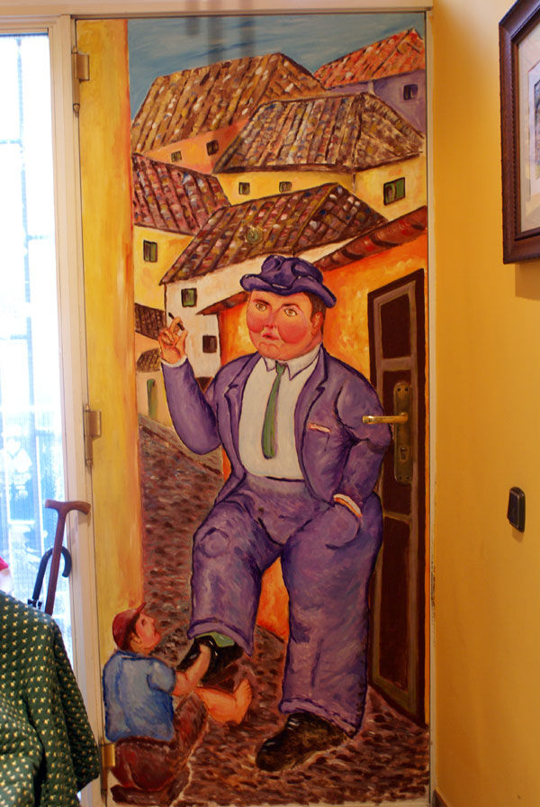 botero