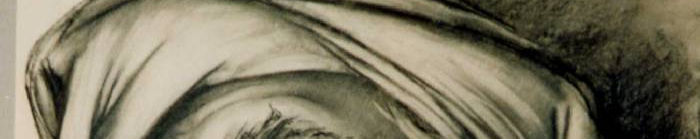 Imagen de portada