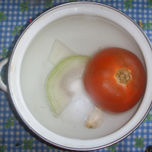 frutas y verduras thumbnail 1