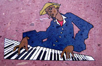 El pianista