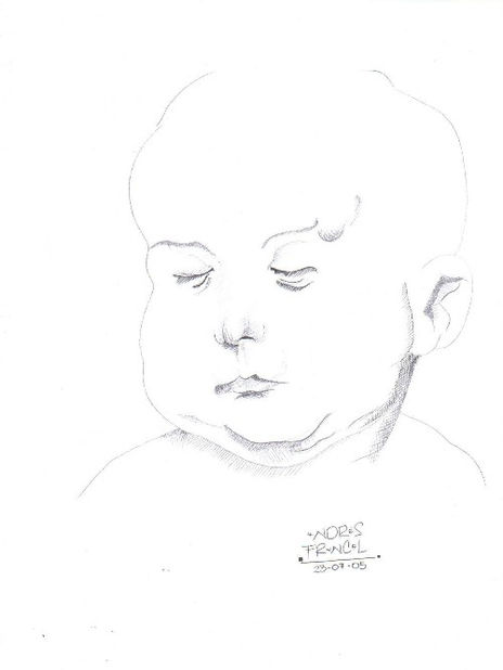 Bebe
