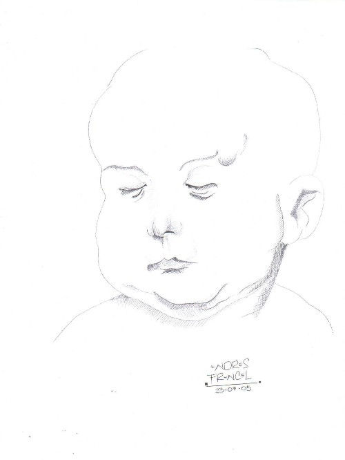 Bebe