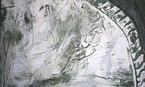 Abstracto-Abstract