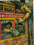 sueño andino