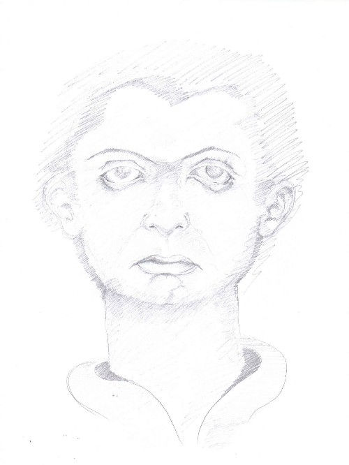 Erizface