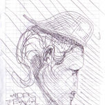 Inside a bar thumbnail 2