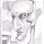 Inside a bar thumbnail 1