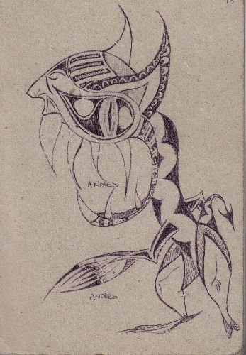 Felino
