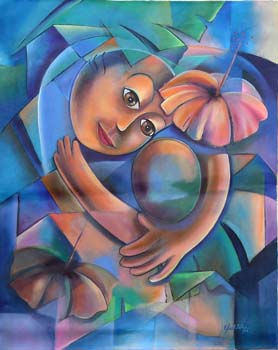Maternal