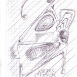 Visiones totémicas thumbnail 2