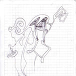 Visiones totémicas thumbnail 1