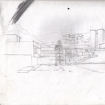 Z Arquitectural thumbnail 1