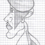 Z Bestiario thumbnail 2