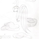 Z Bestiario thumbnail 1