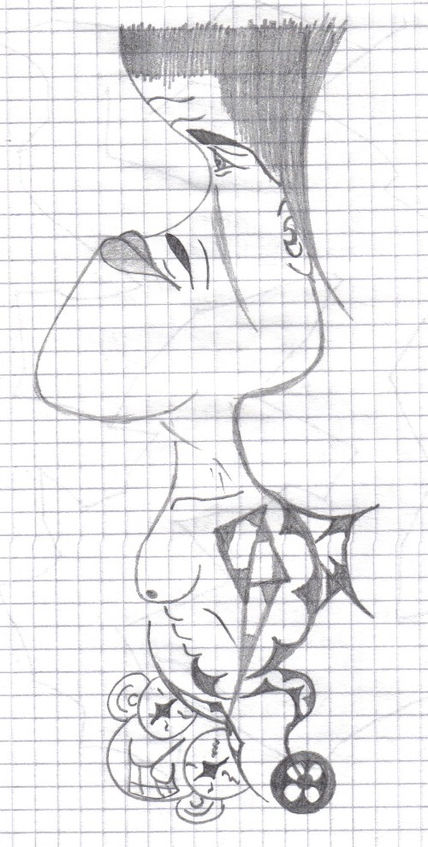Aseador
