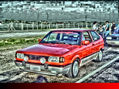 Por siempre gol