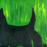 Los perros de casa thumbnail 2