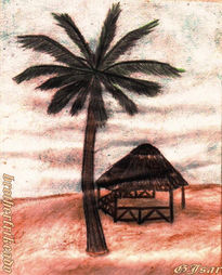 .:: pALMERA...