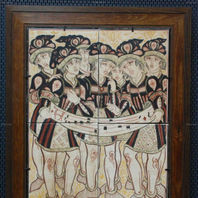artwork