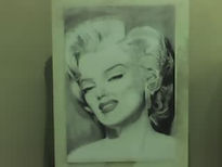 Marylin