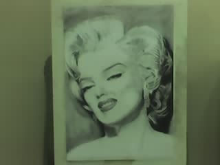 Marylin 